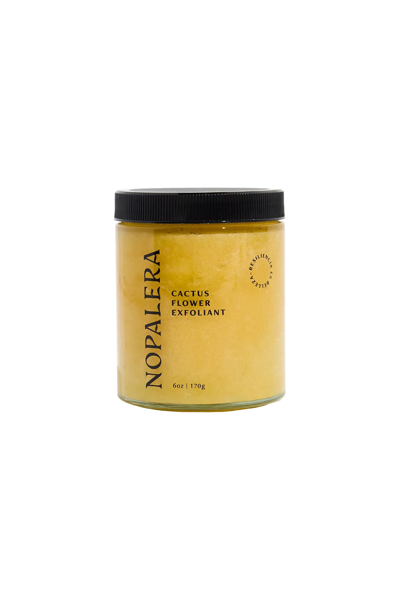 Body Polish