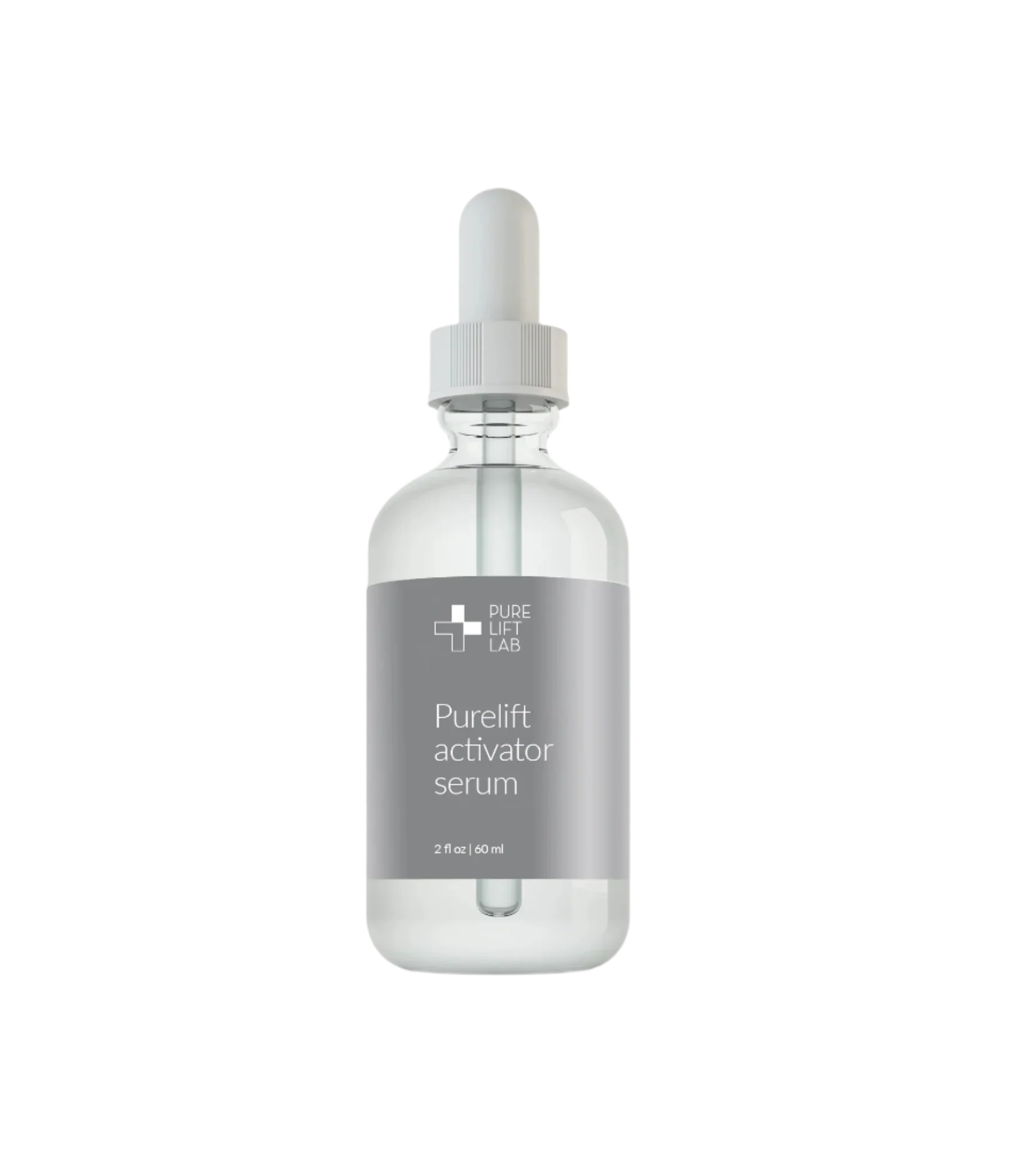 Brighten Dull Skin